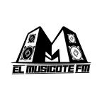 53333_El Musicote Radio Online.png